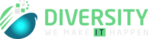 DIVERSITY Status